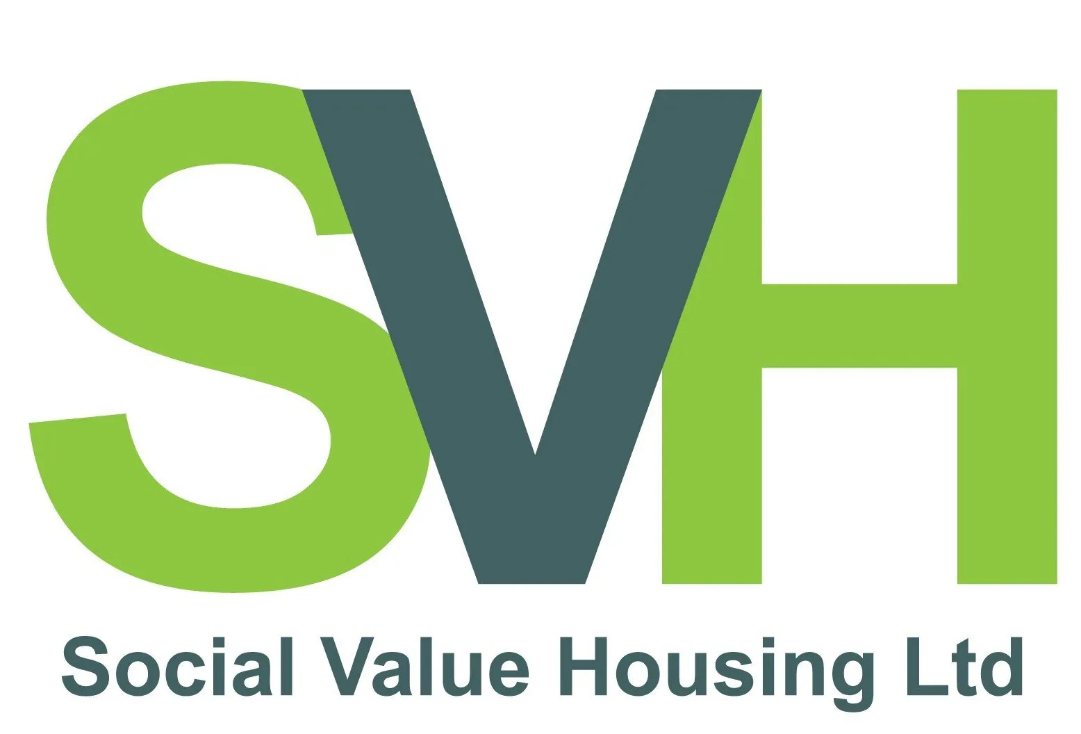 Social Value Housing